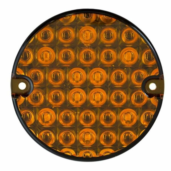 LED rücklicht | 12-24v | 20cm Kabel | 95AM