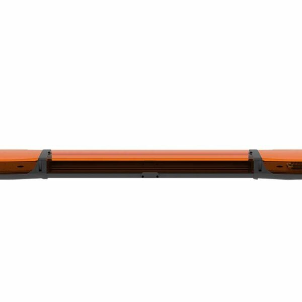 LED Blitzleiste | Warnbalken amber | 13er Serie | ECE-R65 amber | 1500mm | 12 LEDs | 13-00023-E