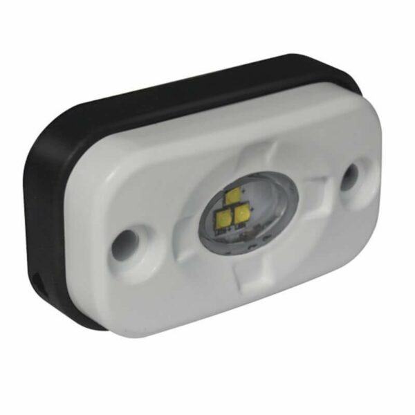 Abblendlicht | 9-30v | 7705WM