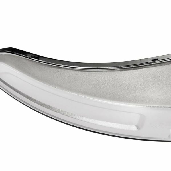 Links | LED Seitenblinker Volvo | 24v | 111000