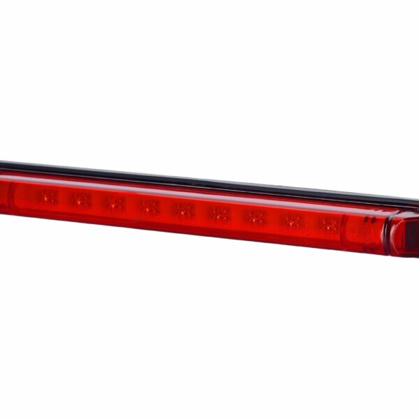 LED 3. Bremsleuchte 12-24v | V3R-254