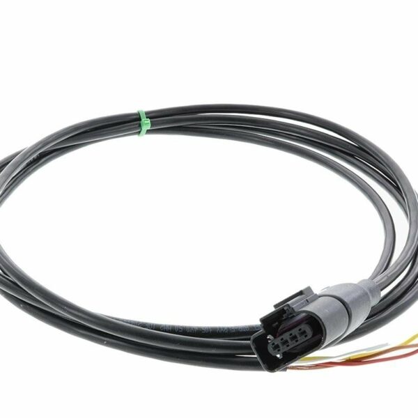 Anschlusskabel 250cm mit AMP MCP 4-Pin Stecker (LCR19) | D14983