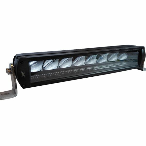 LED Leiste | 80 Watt | 7040 Lumen | 9-36v | 40cm. Kabel | Deutscher Stecker | TRSW12278-2D