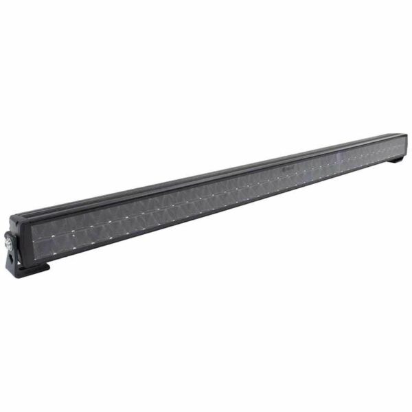 LED Lichtleiste The Geminus 4 32.400 Lumen - 106cm. - 9-36v - IP69K | LC1-360324