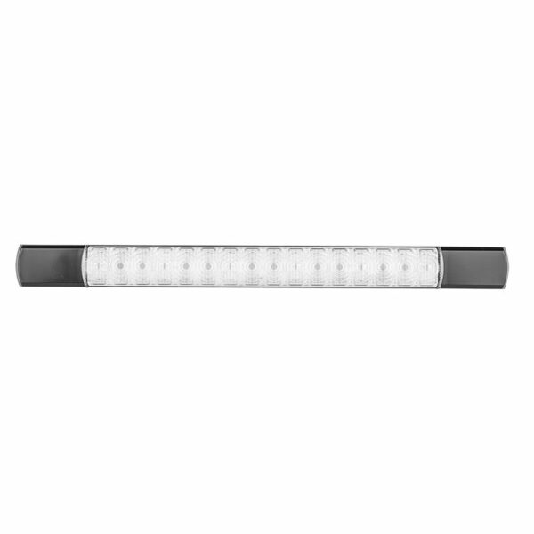 LED Slimline Rückfahrscheinwerfer | 12v | 285BW12
