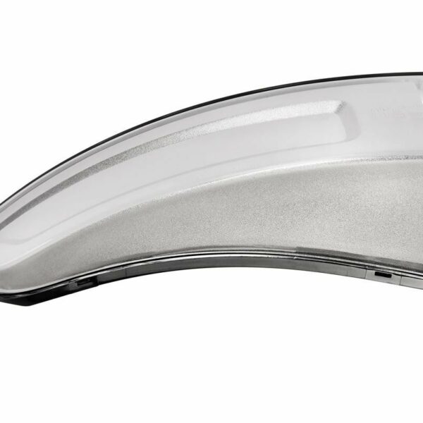 Rechts | LED Seitenblinker Volvo | 24v | 111010