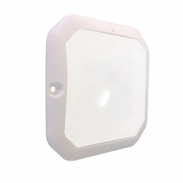 LED Innenleuchte 12-24v 500lm - 4-LED - Slave | D14567