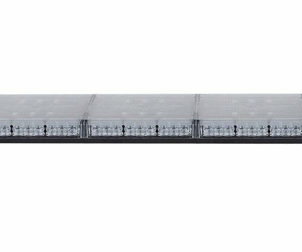 LED Warnbalken| R65 | 1185 mm | 12-24 V | EQPLB1185R65AM