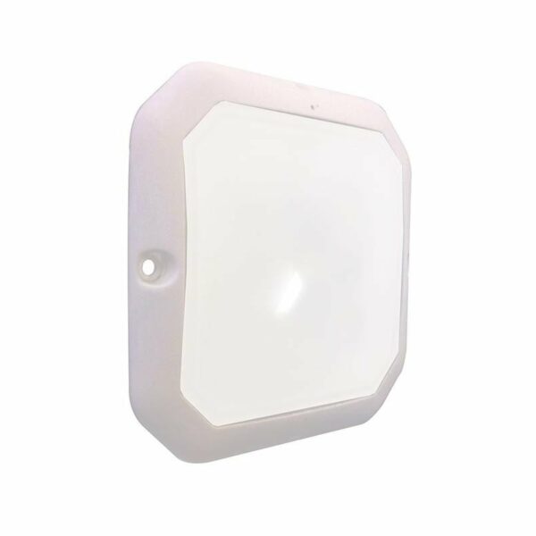 LED Innenleuchte Bewegungssensor 12-24v 750lm - 6-LED - mas | D14598