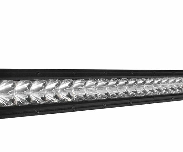 LED Leiste | 200 Watt | 19200 Lumen | 9-30v | 40cm. Kabel | Deutscher Stecker | TRSW12270-40C