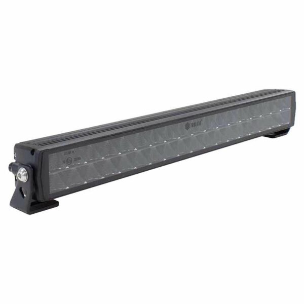 LED Leiste | Geminus 2 | extreme Leiste | 16200 Lumen | 9-36v | LC1-180162