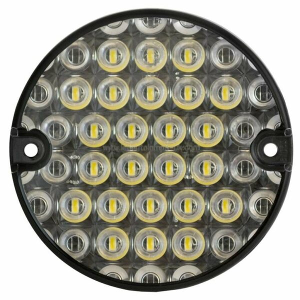 LED Rückfahrscheinwerfer | 12-24v | 20cm Kabel | 95WM
