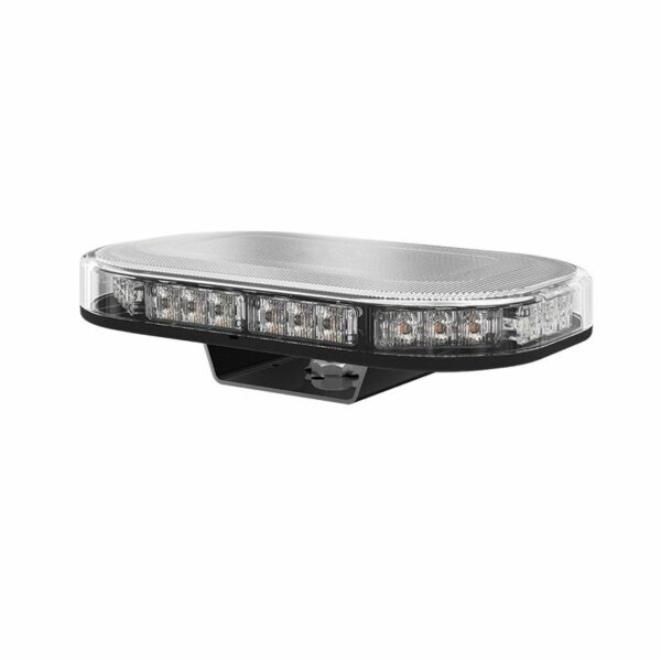 Kompakte R65-Minibar 12-24V Festmontage | MLB246R65ACM