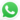 whatsapp logo