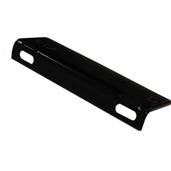 Montagehalterung für S11F4002 | SAC-SET4.1