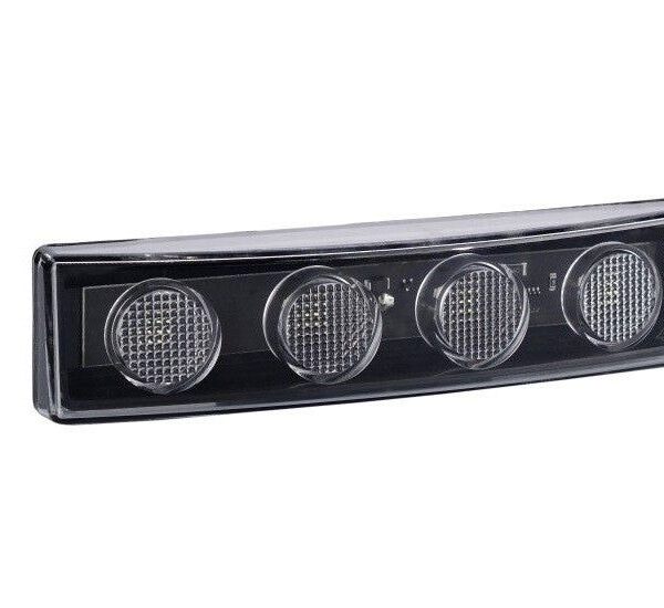 LED-Toplicht weiß | 12-24V | MV-3800W
