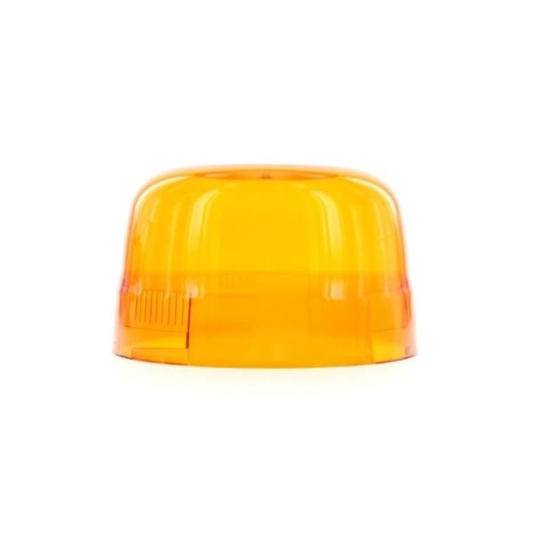 Ersatzlinse für Galaxy LED Rundumleuchte| D14496