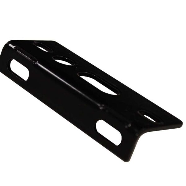 Montagehalterung für S07F3001 - S07F3100 S11F3002 -SLED3DVAR65 | SAC-SET1.1