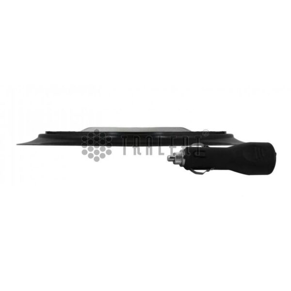 Magnetischer Montagefuß für EQR65-ABM | EQR65-MM