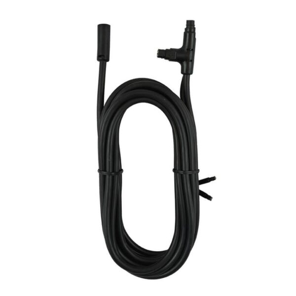 120cm Hauptkabel | mit T-Stück & 5-PIN Stecker | 5C1200B