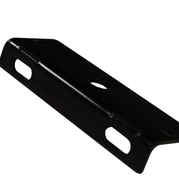 Montagehalterung für S07F4001 - S07F4100 | SAC-SET2.1