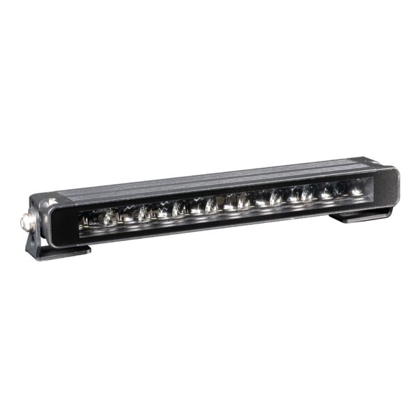 LED-bar Vulcan 290 zweifarbig leuchten DRL | 9-36v / 29,1cm / 4900lm | LD8-5449