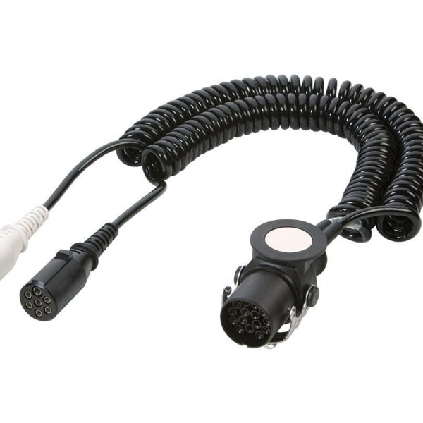 Adapterkabel 15P > 24N-24S(ISO 1185- 3731 - 12098) | D14802