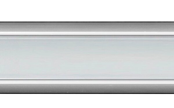LED Innenbeleuchtung 68cm - 12-24v - Bewegung - 50cm Kabel | BS-2068