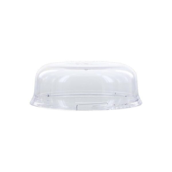 Ersatzlinse für Pegasus LED Rundumleuchten | D14747