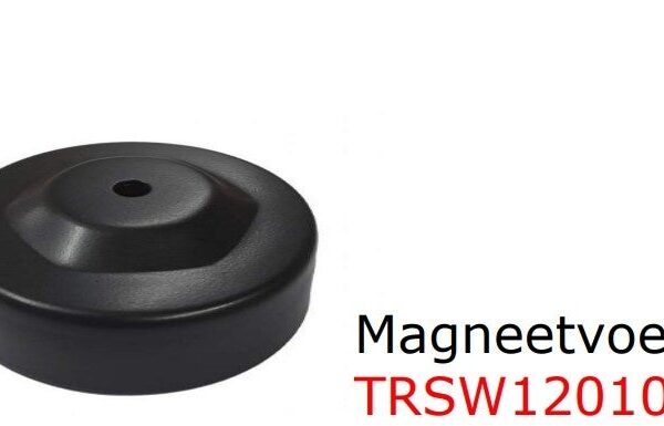 Magnetische Fußarbeitsleuchte | TRSW12010MG