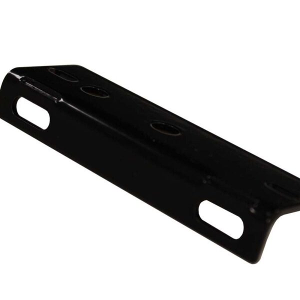 Montagehalterung für S11F3003 - SLED4DVAR65 SSLED3DV | SAC-SET5.1