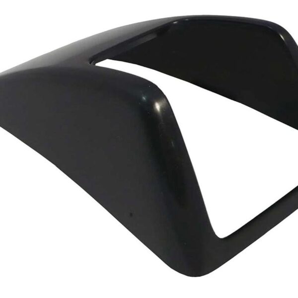 Abdeckung für 107000 - 107500 Seiten LED Blinker Volvo links | 107040
