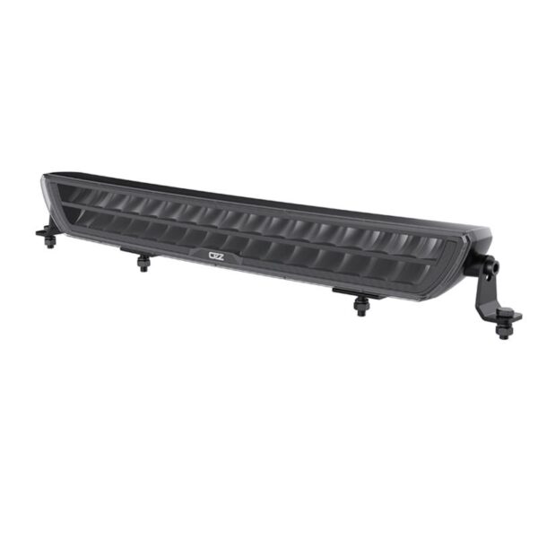 DRB1 P20 SCHWARZ