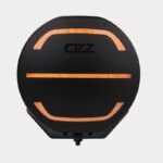 OZZ XR2 LED Fernscheinwerfer 7" | 88103 – Bild 10