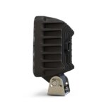 LED ECE-R23 Arbeitsscheinwerfer | 36W | 2800 Lumen | 9-36V | Deutsch Stecker | EW2520 – Bild 4