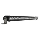 LED bar | 150 Watt | 6000 Lumen | 9-30v | 40cm. Kabel | Deutsch Stecker | TRSW12281-30D