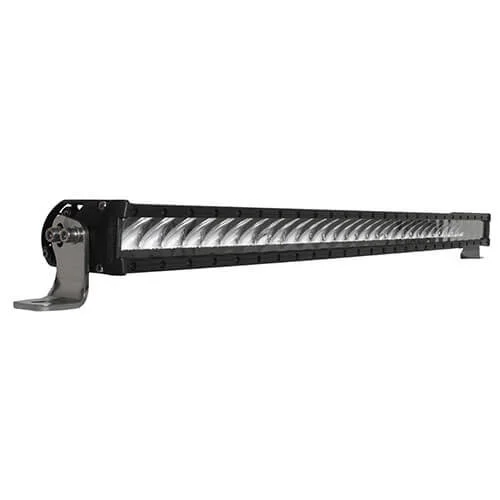 LED bar | 150 Watt | 6000 Lumen | 9-30v | 40cm. Kabel | Deutsch Stecker | TRSW12281-30D