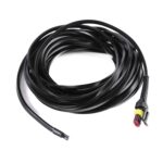 2-PIN SuperSeal 8