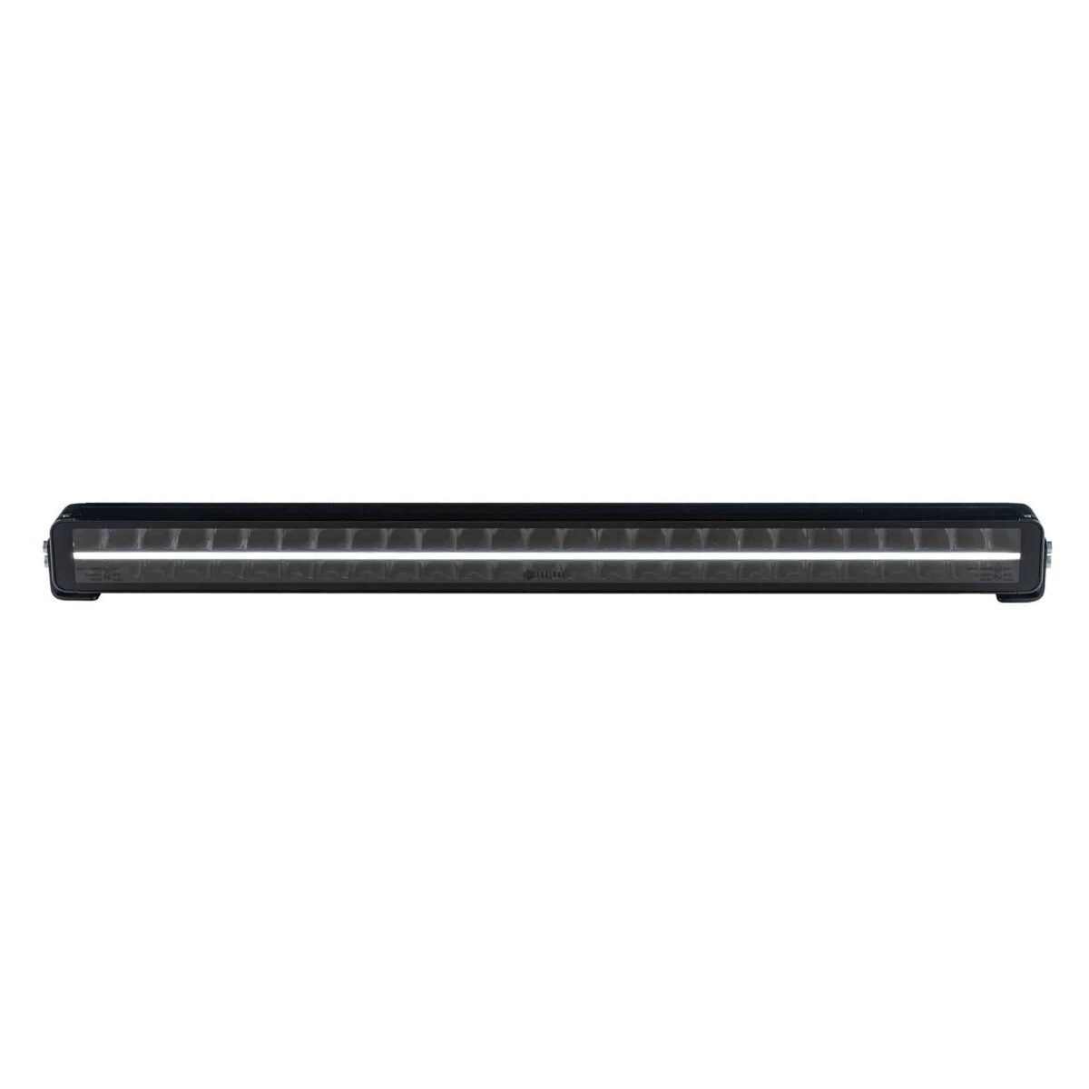 LED bar Nemesis XL 790 zweifarbige Positionslichter 10-32v - 78.9cm - 22,680lm | LD7-270226 – Bild 3