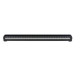 LED bar Nemesis XL 790 zweifarbige Positionslichter 10-32v - 78.9cm - 22,680lm | LD7-270226 – Bild 3