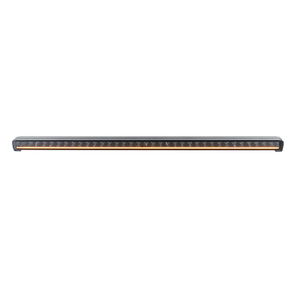LED bar Nemesis 1000 10-32v / 103.8cm / 15120lm – Bild 12