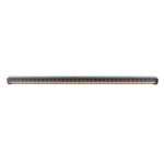 LED bar Nemesis 1000 10-32v / 103.8cm / 15120lm – Bild 12