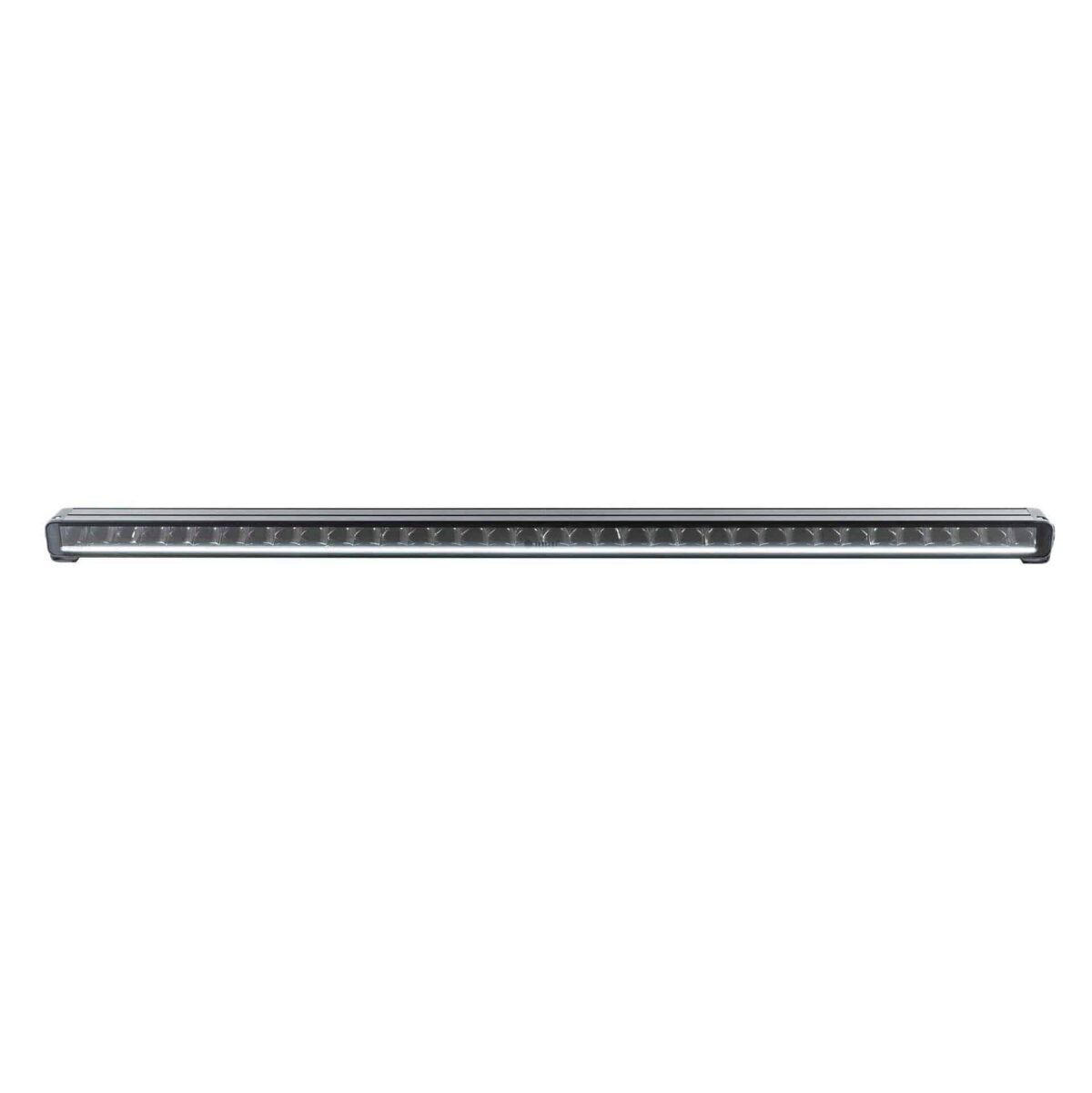 LED bar Nemesis 1000 10-32v / 103.8cm / 15120lm – Bild 3