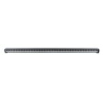 LED bar Nemesis 1000 10-32v / 103.8cm / 15120lm – Bild 3