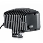 Tralert Atlas 320 + R65 Blitzer 60W - 6000lm - 3m Kabel – Bild 8