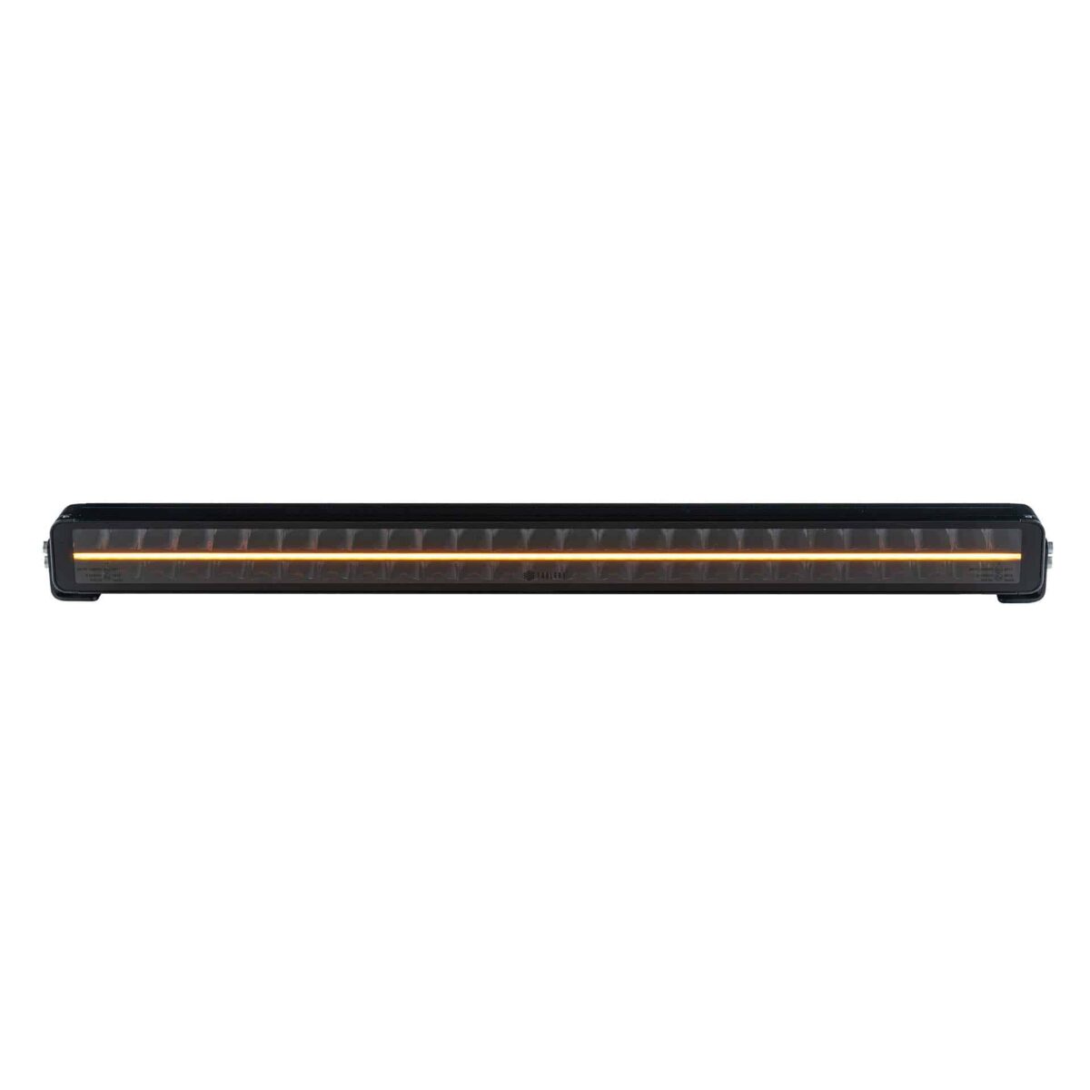 LED bar Nemesis XL 790 zweifarbige Positionslichter 10-32v - 78.9cm - 22,680lm | LD7-270226 – Bild 4