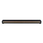 LED bar Nemesis XL 790 zweifarbige Positionslichter 10-32v - 78.9cm - 22,680lm | LD7-270226 – Bild 4
