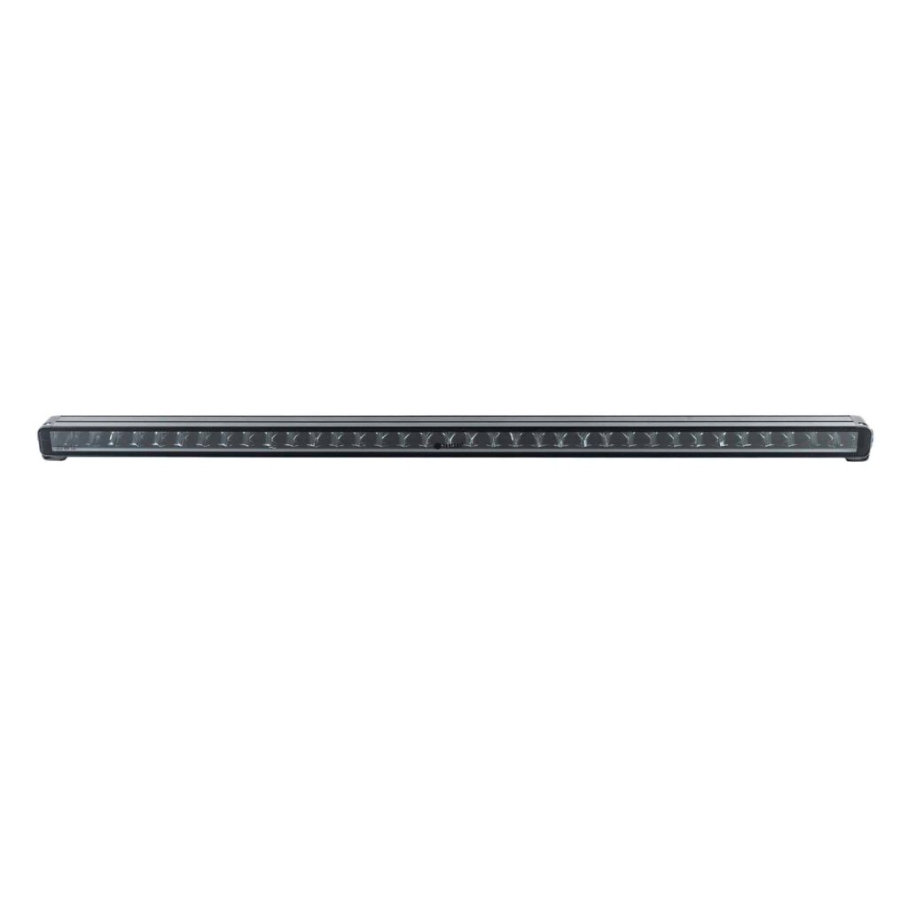 LED bar Nemesis 1000 10-32v / 103.8cm / 15120lm