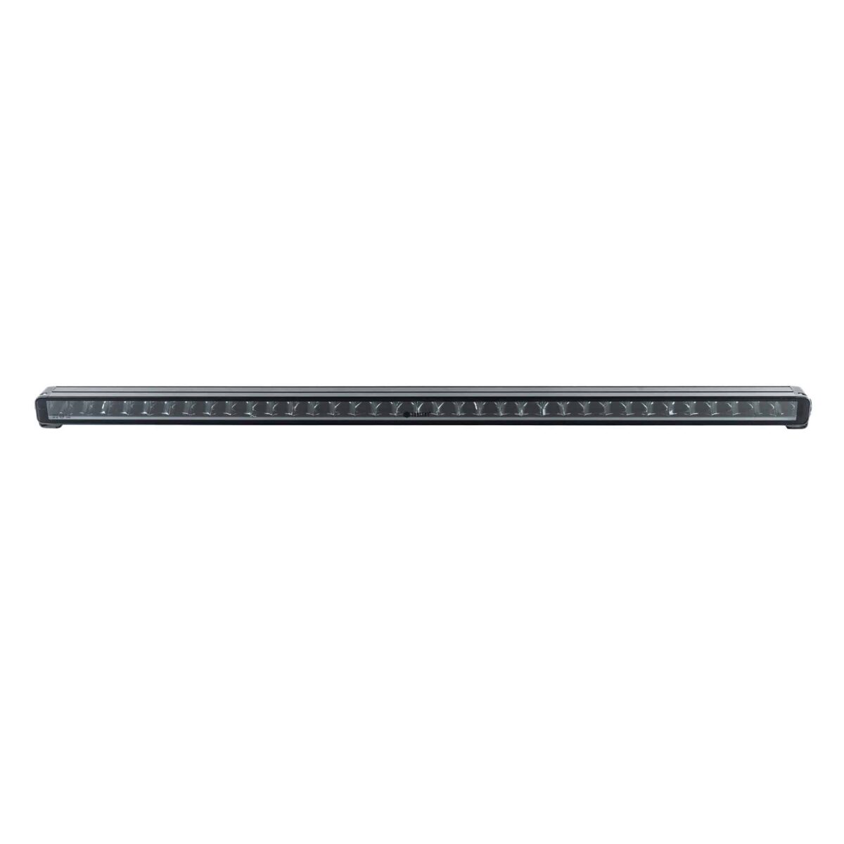 LED bar Nemesis 1000 10-32v / 103.8cm / 15120lm