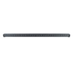 LED bar Nemesis 1000 10-32v / 103.8cm / 15120lm